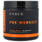 <img alt="Kaged, Pre-Workout, Orange Crush, 1.24 lb (562 g)" title="Kaged, Pre-Workout, Orange Crush, 1.24 lb (562 g),852253007981"
