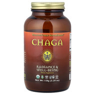 <img alt="HealthForce Superfoods, Chaga, Radiance & Well-Being , 5.29 oz (150 g)" title="HealthForce Superfoods, Chaga, Radiance & Well-Being , 5.29 oz (150 g),650786003667"