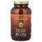 <img alt="HealthForce Superfoods, Chaga, Radiance & Well-Being , 5.29 oz (150 g)" title="HealthForce Superfoods, Chaga, Radiance & Well-Being , 5.29 oz (150 g),650786003667"