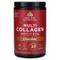 <img alt="Ancient Nutrition, Multi Collagen Protein, Chocolate, 1.04 lb (472 g)" title="Ancient Nutrition, Multi Collagen Protein, Chocolate, 1.04 lb (472 g),816401022196" <img alt="Ancient Nutrition, Multi Collagen Protein, Chocolate, 1.04 lb (472 g)" title="Ancient Nutrition, Multi Collagen Protein, Chocolate, 1.04 lb (472 g),816401022196"