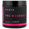 <img alt="Kaged, Pre-Workout, Berry Blast, 1.25 lb (570 g)" title="Kaged, Pre-Workout, Berry Blast, 1.25 lb (570 g),852253007998" <img alt="Kaged, Pre-Workout, Berry Blast, 1.25 lb (570 g)" title="Kaged, Pre-Workout, Berry Blast, 1.25 lb (570 g),852253007998"