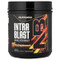 <img alt="NutraBio, Intra Blast, Advanced Intra-Workout, Strawberry Lemonade, 1.61 lb (734 g)" title="NutraBio, Intra Blast, Advanced Intra-Workout, Strawberry Lemonade, 1.61 lb (734 g),649908270605" <img alt="NutraBio, Intra Blast, Advanced Intra-Workout, Strawberry Lemonade, 1.61 lb (734 g)" title="NutraBio, Intra Blast, Advanced Intra-Workout, Strawberry Lemonade, 1.61 lb (734 g),649908270605"