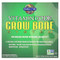 <img alt="Garden of Life, Vitamin Code, Grow Bone System, 2 Bottles" title="Garden of Life, Vitamin Code, Grow Bone System, 2 Bottles,658010114011" <img alt="Garden of Life, Vitamin Code, Grow Bone System, 2 Bottles" title="Garden of Life, Vitamin Code, Grow Bone System, 2 Bottles,658010114011"