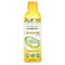 <img alt="Aurora Nutrascience, Mega-Liposomal Curcumin+, Organic Fruit, 450 mg, 16 fl oz (480 ml)" title="Aurora Nutrascience, Mega-Liposomal Curcumin+, Organic Fruit, 450 mg, 16 fl oz (480 ml),628504648049"