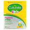 <img alt="Culturelle, Kids, Probiotic + Fiber, 1+ Years, Unflavored, 60 Single Serve Packets" title="Culturelle, Kids, Probiotic + Fiber, 1+ Years, Unflavored, 60 Single Serve Packets,049100400938" <img alt="Culturelle, Kids, Probiotic + Fiber, 1+ Years, Unflavored, 60 Single Serve Packets" title="Culturelle, Kids, Probiotic + Fiber, 1+ Years, Unflavored, 60 Single Serve Packets,049100400938"