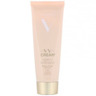 The Perfect V, V V Cream Intensive, 1.7 fl oz (50 ml)