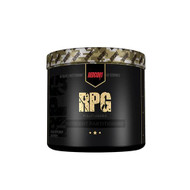 Redcon1 RPG Glucose Disposal -- 60 Servings