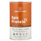 <img alt="Sprout Living, Epic Protein, Organic Plant Protein + Superfoods, Chocolate Maca, 2 lb (912 g)" title="Sprout Living, Epic Protein, Organic Plant Protein + Superfoods, Chocolate Maca, 2 lb (912 g),852457007640" <img alt="Sprout Living, Epic Protein, Organic Plant Protein + Superfoods, Chocolate Maca, 2 lb (912 g)" title="Sprout Living, Epic Protein, Organic Plant Protein + Superfoods, Chocolate Maca, 2 lb (912 g),852457007640"