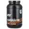 <img alt="EFX Sports, Karbolyn Fuel, Orange, 4 lb 4.8 oz (1,950 g)" title="EFX Sports, Karbolyn Fuel, Orange, 4 lb 4.8 oz (1,950 g),737190002056"