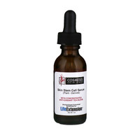 Life Extension, Cosmesis Skin Care, Skin Stem Cell Serum, 1 oz