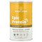 <img alt="Sprout Living, Epic Protein, Organic Plant Protein + Superfoods, Vanilla Lucuma, 2 lb (912 g)" title="Sprout Living, Epic Protein, Organic Plant Protein + Superfoods, Vanilla Lucuma, 2 lb (912 g),852457007657" <img alt="Sprout Living, Epic Protein, Organic Plant Protein + Superfoods, Vanilla Lucuma, 2 lb (912 g)" title="Sprout Living, Epic Protein, Organic Plant Protein + Superfoods, Vanilla Lucuma, 2 lb (912 g),852457007657"