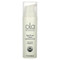 <img alt="Dr. Mercola, OLA Botanicals, Eye & Line Cream, 1 fl oz (30 ml)" title="Dr. Mercola, OLA Botanicals, Eye & Line Cream, 1 fl oz (30 ml),810487031530"