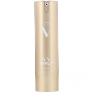 The Perfect V, V V Serum, 1 fl oz (30 ml)