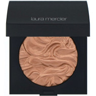 Laura Mercier, Face Illuminator, Highlighting Powder, Inspiration, 0.3 oz (9 g)