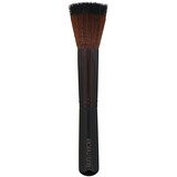 Laura Mercier, Finishing Brush, 1 Brush