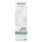 <img alt="Bioray, NDF+ Detox, Heavy Metal Cleanser, 1 fl oz (30 ml)" title="Bioray, NDF+ Detox, Heavy Metal Cleanser, 1 fl oz (30 ml),736211464958" <img alt="Bioray, NDF+ Detox, Heavy Metal Cleanser, 1 fl oz (30 ml)" title="Bioray, NDF+ Detox, Heavy Metal Cleanser, 1 fl oz (30 ml),736211464958"