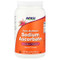 <img alt="NOW Foods, Sodium Ascorbate Powder, 3 lbs (1361 g)" title="NOW Foods, Sodium Ascorbate Powder, 3 lbs (1361 g),733739007629"