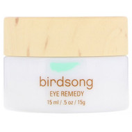 O'o Hawaii, Birdsong, Eye Remedy, .5 oz (15 g)