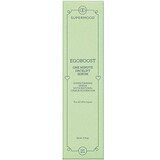 Supermood, Egoboost, One Minute Facelift Serum, 1 fl oz (30 ml)