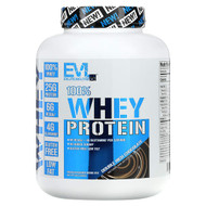 <img alt="EVLution Nutrition, 100% Whey Protein, Double Rich Chocolate, 5lb (2.268 kg)" title="EVLution Nutrition, 100% Whey Protein, Double Rich Chocolate, 5lb (2.268 kg),818901024311"