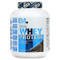 <img alt="EVLution Nutrition, 100% Whey Protein, Double Rich Chocolate, 5lb (2.268 kg)" title="EVLution Nutrition, 100% Whey Protein, Double Rich Chocolate, 5lb (2.268 kg),818901024311"