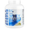 <img alt="EVLution Nutrition, 100% Whey Protein, Vanilla Ice Cream, 5 lb (2,268 kg)" title="EVLution Nutrition, 100% Whey Protein, Vanilla Ice Cream, 5 lb (2,268 kg),818901024328"