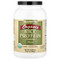 <img alt="NutriBiotic, Organic Rice Protein Powder, Plain, 3 lb (1.36 kg)" title="NutriBiotic, Organic Rice Protein Powder, Plain, 3 lb (1.36 kg),728177030018"