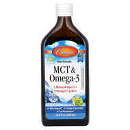 <img alt="Carlson, MCT & Omega-3, Keto Friendly, Natural Lemon Lime, 16.9 fl oz (500 ml)" title="Carlson, MCT & Omega-3, Keto Friendly, Natural Lemon Lime, 16.9 fl oz (500 ml),088395177507"