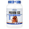 <img alt="Gaspari Nutrition, Proven Egg, 100% Egg White Protein, Salted Caramel, 2 lbs (900 g)" title="Gaspari Nutrition, Proven Egg, 100% Egg White Protein, Salted Caramel, 2 lbs (900 g),646511026858"