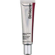 StriVectin, Advanced Retinol, Eye Cream, 0.5 fl oz (15 ml)