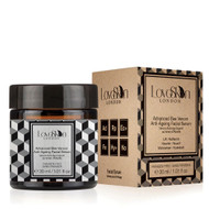 Lovo Skin Advanced Bee Venom Anti-Ageing Facial Serum -- 1.01 fl oz