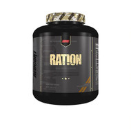 Redcon1 Ration Whey Protein Blend Chocolate -- 65 Shirt