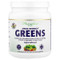 <img alt="Paradise Herbs, ORAC Energy Greens, Original Unflavored , 25.6 oz (728 g)" title="Paradise Herbs, ORAC Energy Greens, Original Unflavored , 25.6 oz (728 g),601944778859" <img alt="Paradise Herbs, ORAC Energy Greens, Original Unflavored , 25.6 oz (728 g)" title="Paradise Herbs, ORAC Energy Greens, Original Unflavored , 25.6 oz (728 g),601944778859"