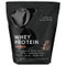 <img alt="Sports Research, Whey Protein, Dutch Chocolate, 5.42 lb (2.46 kg)" title="Sports Research, Whey Protein, Dutch Chocolate, 5.42 lb (2.46 kg),023249090045"