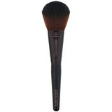 Laura Mercier, Powder Brush, 1 Brush