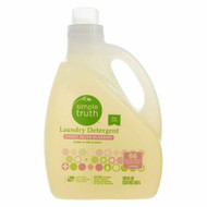 3 PACK of Simple Truth Laundry Detergent Sweet Olive Blossom -- 100 fl oz