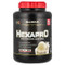 <img alt="ALLMAX, Hexapro, High-Protein Lean Meal, French Vanilla, 5 lbs (2.27 kg)" title="ALLMAX, Hexapro, High-Protein Lean Meal, French Vanilla, 5 lbs (2.27 kg),665553228549"