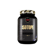 Redcon1 ISOTOPE 100% Whey Isolate Peanut Butter Chocolate -- 69 Servings
