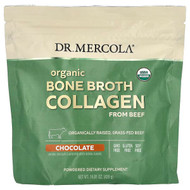 <img alt="Dr. Mercola, Organic Bone Broth Collagen from Beef, Chocolate, 14.81 oz (420 g)" title="Dr. Mercola, Organic Bone Broth Collagen from Beef, Chocolate, 14.81 oz (420 g),810487032483"