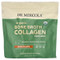 <img alt="Dr. Mercola, Organic Bone Broth Collagen from Beef, Chocolate, 14.81 oz (420 g)" title="Dr. Mercola, Organic Bone Broth Collagen from Beef, Chocolate, 14.81 oz (420 g),810487032483" <img alt="Dr. Mercola, Organic Bone Broth Collagen from Beef, Chocolate, 14.81 oz (420 g)" title="Dr. Mercola, Organic Bone Broth Collagen from Beef, Chocolate, 14.81 oz (420 g),810487032483"
