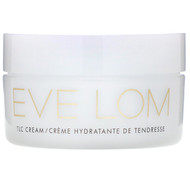 Eve Lom, TLC Cream, 1.6 fl oz (50 ml)
