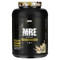 <img alt="Redcon1, MRE, Whole Food Protein, Banana Nut Bread, 7.16 lb (3,250 g)" title="Redcon1, MRE, Whole Food Protein, Banana Nut Bread, 7.16 lb (3,250 g),850004759035" <img alt="Redcon1, MRE, Whole Food Protein, Banana Nut Bread, 7.16 lb (3,250 g)" title="Redcon1, MRE, Whole Food Protein, Banana Nut Bread, 7.16 lb (3,250 g),850004759035"