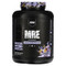 <img alt="Redcon1, MRE, Whole Food Protein, Blueberry Cobbler, 7.16 lb (3,250 g)" title="Redcon1, MRE, Whole Food Protein, Blueberry Cobbler, 7.16 lb (3,250 g),850004759004" <img alt="Redcon1, MRE, Whole Food Protein, Blueberry Cobbler, 7.16 lb (3,250 g)" title="Redcon1, MRE, Whole Food Protein, Blueberry Cobbler, 7.16 lb (3,250 g),850004759004"