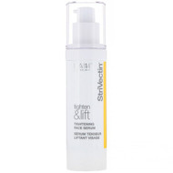 StriVectin, Tighten & Lift, Tightening Face Serum, 1.7 fl oz (50 ml)