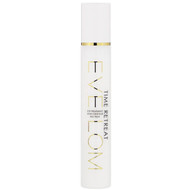 Eve Lom, Time Retreat Eye Treatment, 0.5 fl oz (15 ml)