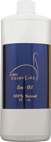 Emu Essentials Pure Emu Oil -- 32 fl oz