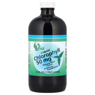 <img alt="World Organic, Liquid Chlorophyll, Natural Mint, 16 fl oz (474 ml)" title="World Organic, Liquid Chlorophyll, Natural Mint, 16 fl oz (474 ml),726899590230"