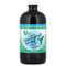 <img alt="World Organic, Liquid Chlorophyll, Natural Mint, 16 fl oz (474 ml)" title="World Organic, Liquid Chlorophyll, Natural Mint, 16 fl oz (474 ml),726899590230" <img alt="World Organic, Liquid Chlorophyll, Natural Mint, 16 fl oz (474 ml)" title="World Organic, Liquid Chlorophyll, Natural Mint, 16 fl oz (474 ml),726899590230"