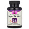<img alt="Dragon Herbs, Super Pill No. 2, 500 mg, 60 Vegetarian Capsules" title="Dragon Herbs, Super Pill No. 2, 500 mg, 60 Vegetarian Capsules,679372001054" <img alt="Dragon Herbs, Super Pill No. 2, 500 mg, 60 Vegetarian Capsules" title="Dragon Herbs, Super Pill No. 2, 500 mg, 60 Vegetarian Capsules,679372001054"