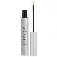 Elizabeth Arden, Prevage, Clinical Lash + Brow Enhancing Serum, 0.13 oz (4 ml)